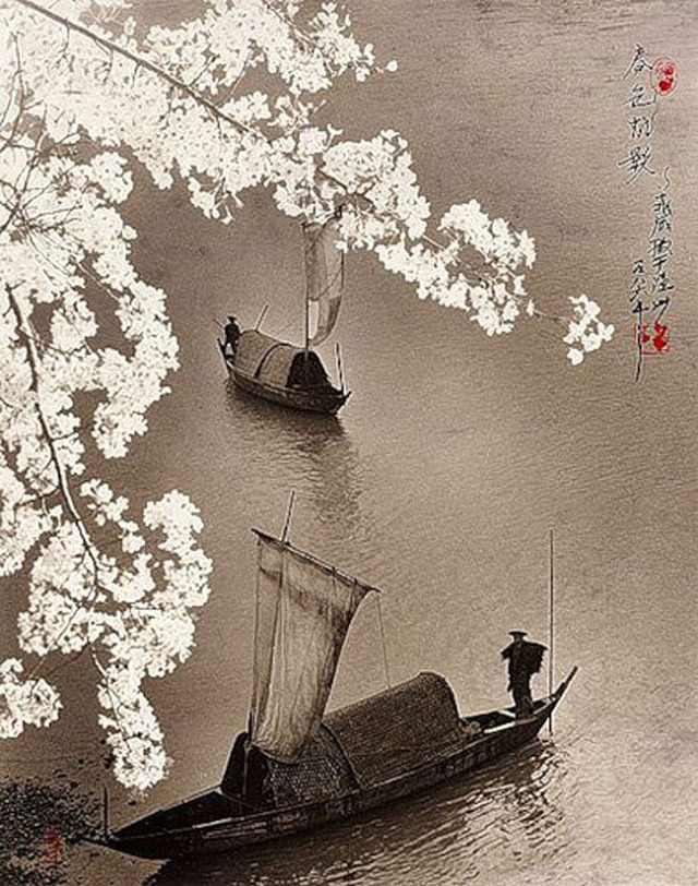은그림 이미지