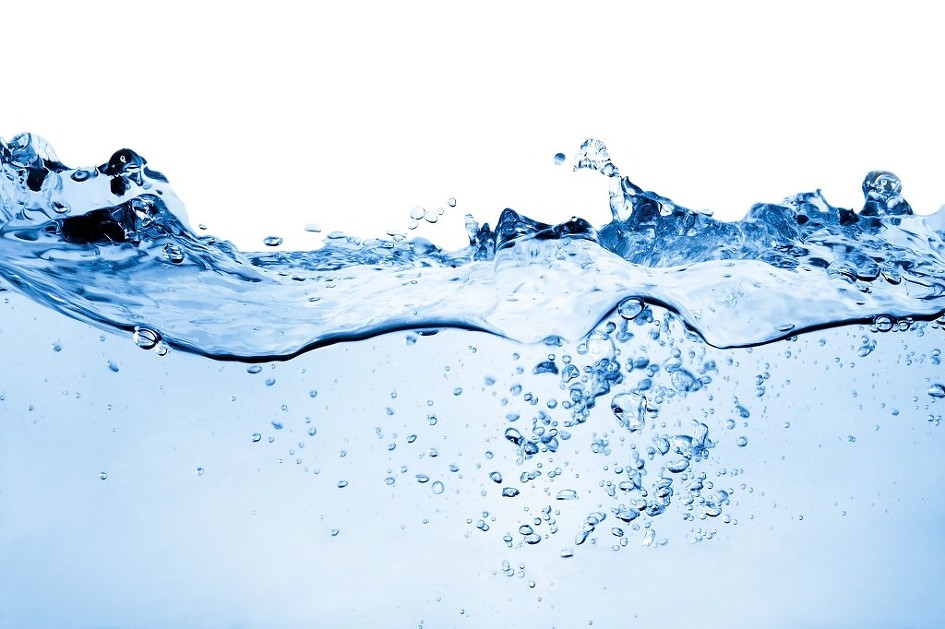water IMG