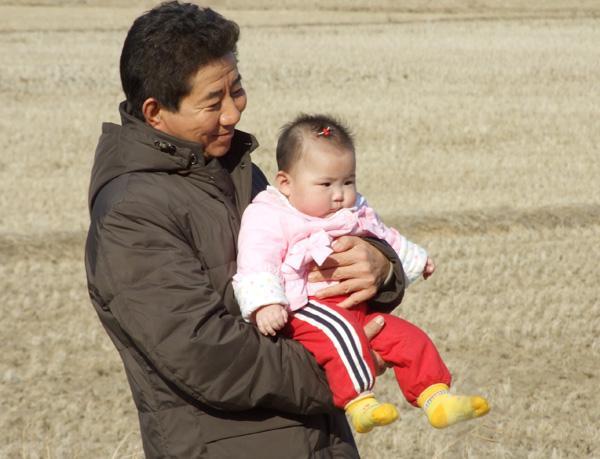 사람다운 사람, 대통령다운 대통령, 故 노무현 전 대통령.JPG | 인스티즈