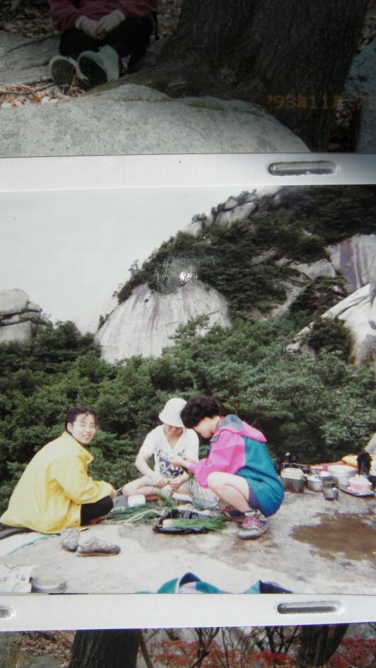 곰바위주 이미지