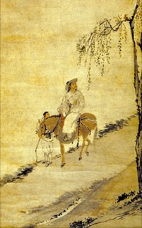 연우상사 이미지