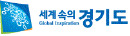더블클릭을 하시면 이미지를 수정할 수 있습니다