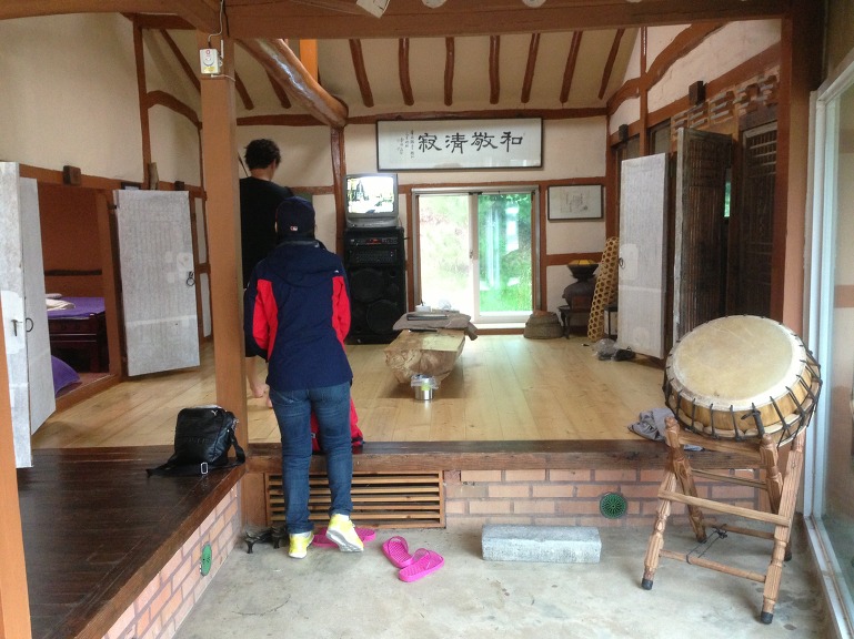 가다리 이미지