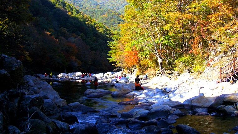 2661CB42526D232F2C8127