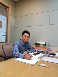 한빛미트 이미지