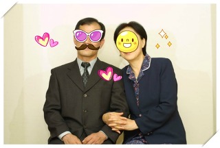 사진올리기5