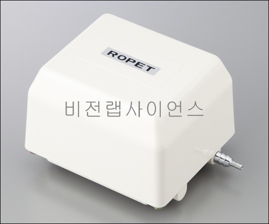 버너워크용에어식버너,GAS BURNER WITH AIR PUMP