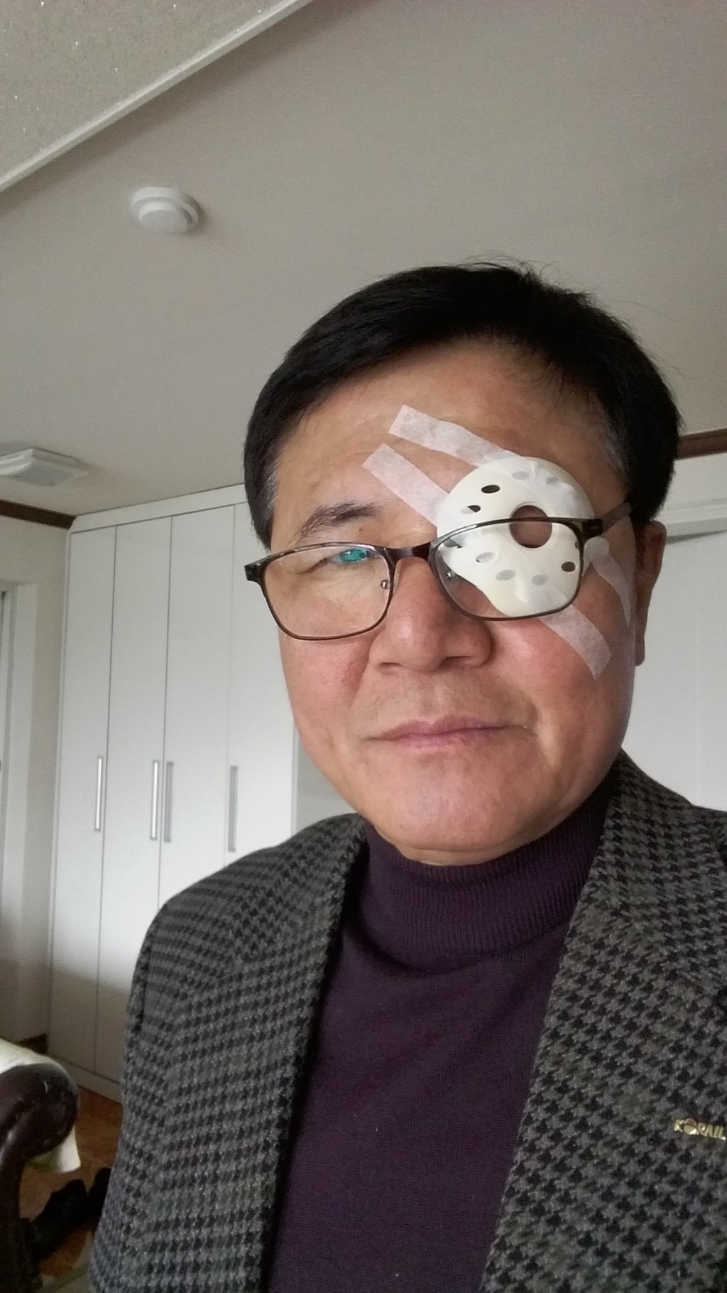 4월한달은쉴까합니다.