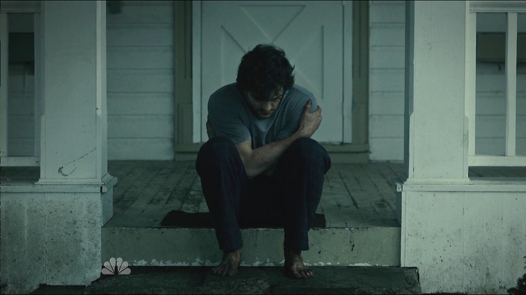 본격침샘어택미드 한니발 (Hannibal) 시즌1 에피13 Savoureux (1/5) | 인스티즈