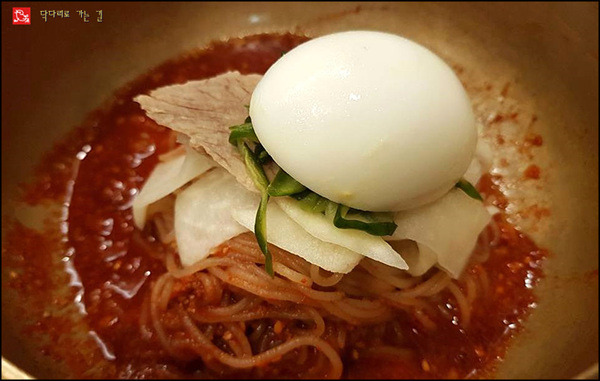한일관더불고기 이미지