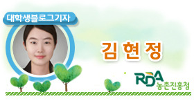 청송사과한과 이미지