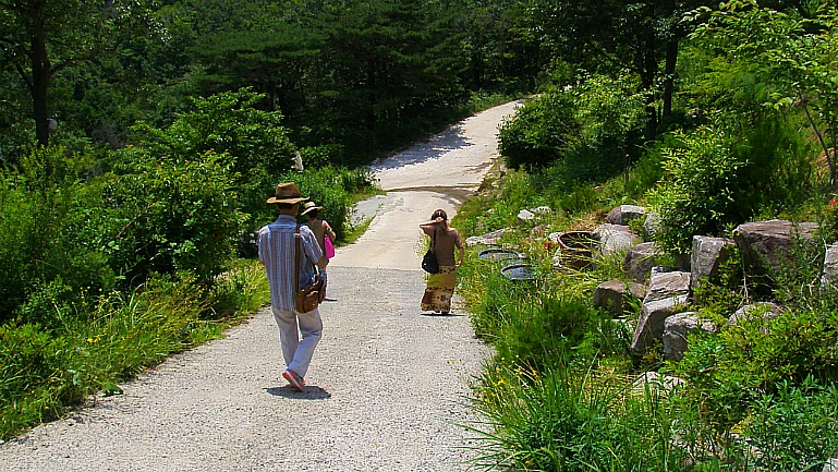 2705EB395210883711EDDF