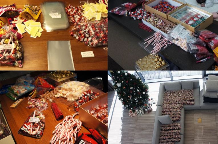 270EDB4C549C2919102474