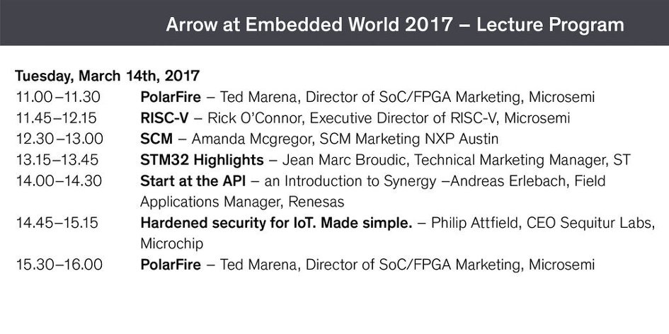 OneAsia-중국을 중심으로 한 아시아 크로스보더 마케팅 그룹