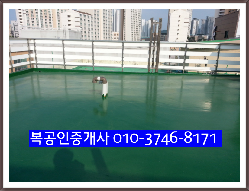 ♧대전유성구봉명동다가구주택매매﻿