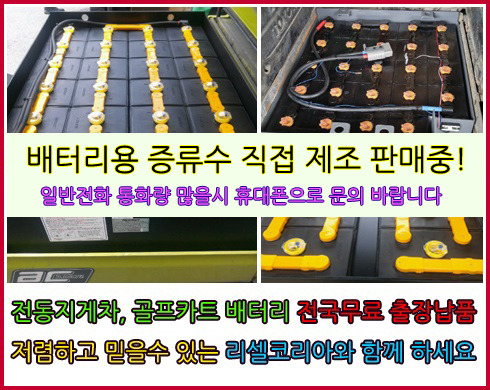 27259F4055238FB710DBD1