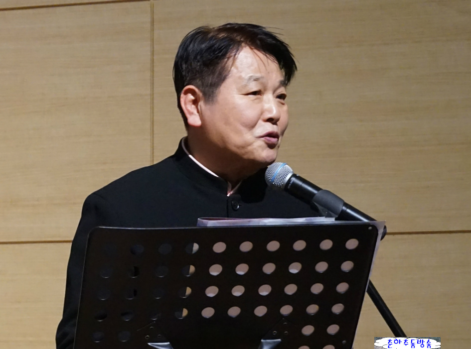 예사랑 이미지