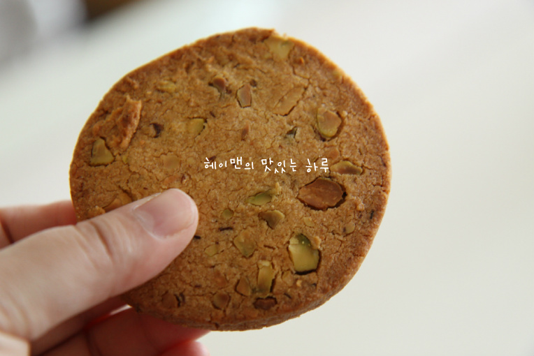 여수에서 전망좋은 호텔~  여수 엠블호텔~