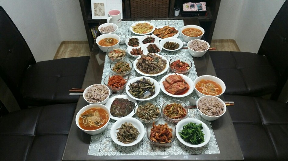 신자유식당 이미지