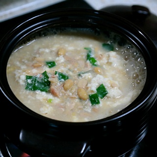 찌개랑 술술 이미지