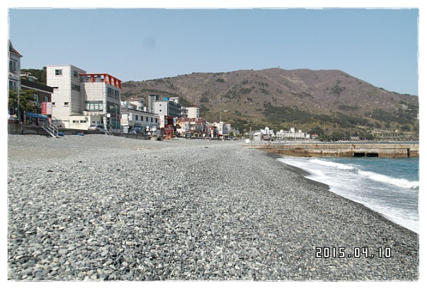 마산카 이미지