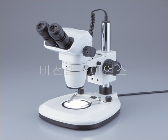 줌쌍안실체현미경(LED조명첨부),ZOOM MICROSCOPES BINOCULAR