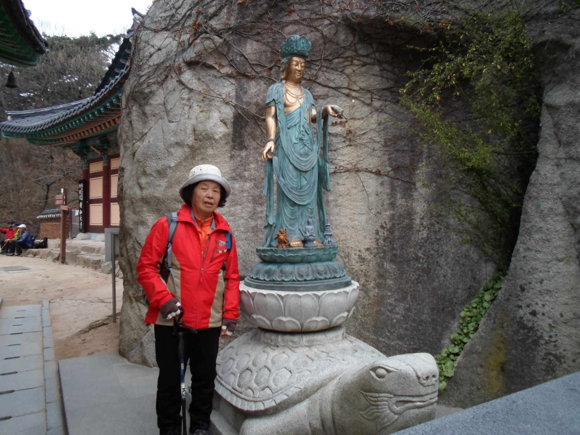 블로그 이미지