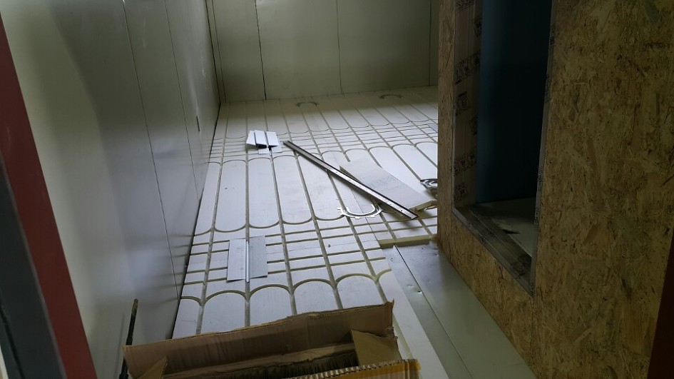 온돌천국 이미지
