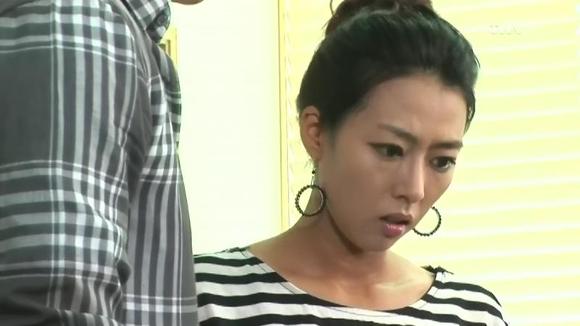 [막돼먹은영애씨시즌7] 13-14화 백수탈출! 솔로탈출? | 인스티즈