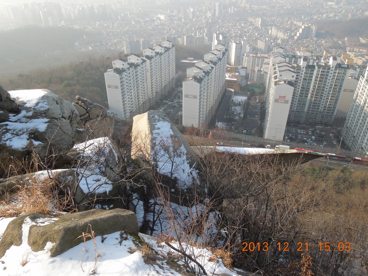 파란문 이미지