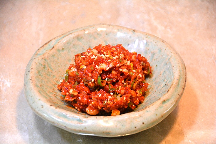 더맛있는반찬 이미지
