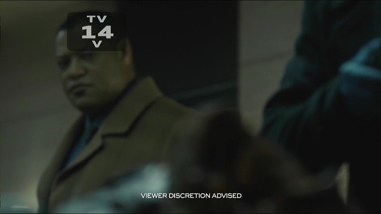 본격침샘어택미드 한니발 (Hannibal) 시즌1 에피10 Buffet Froid (4/5) *잔인주의* | 인스티즈