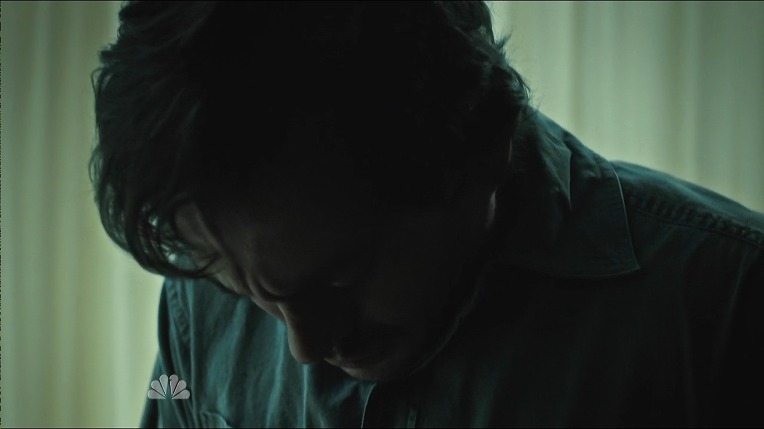 본격침샘어택미드 한니발(Hannibal) 시즌1 에피9 Trou Normand *시체주의* (3/3) | 인스티즈