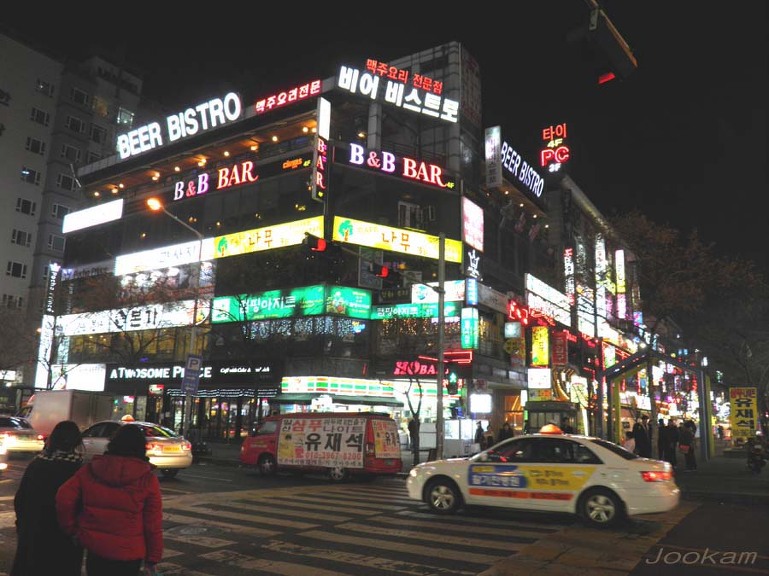 라페스타 이미지