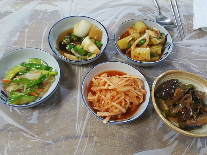 진짜 이런아파트가 시공되고 있다니..