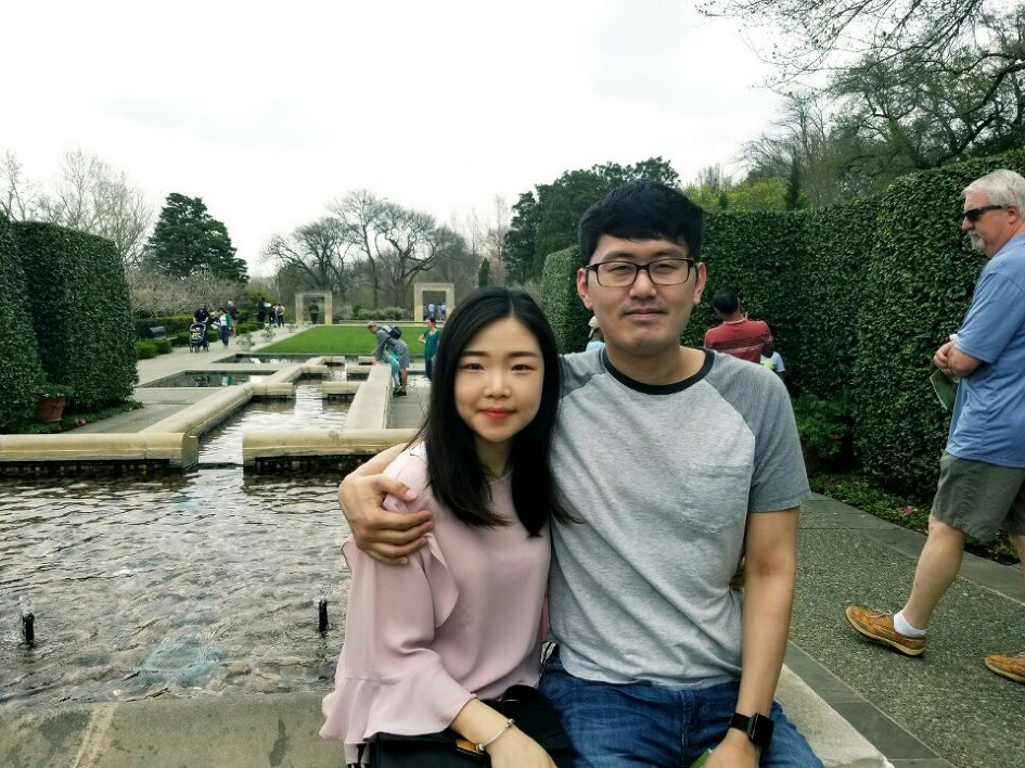 루마니아이야기 63