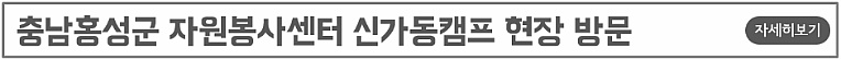 990BB3395D13116C07F4D8