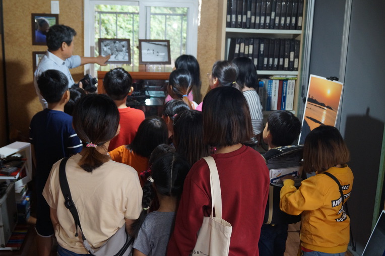 991517435DAD20D015AC57