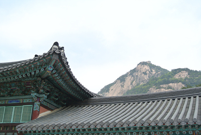 원본이미지(클릭)