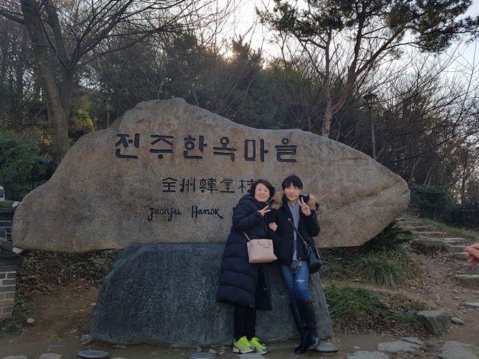 원본이미지(클릭)