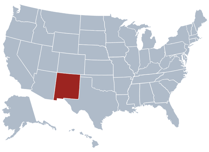 ALBUQUERQUE CITY