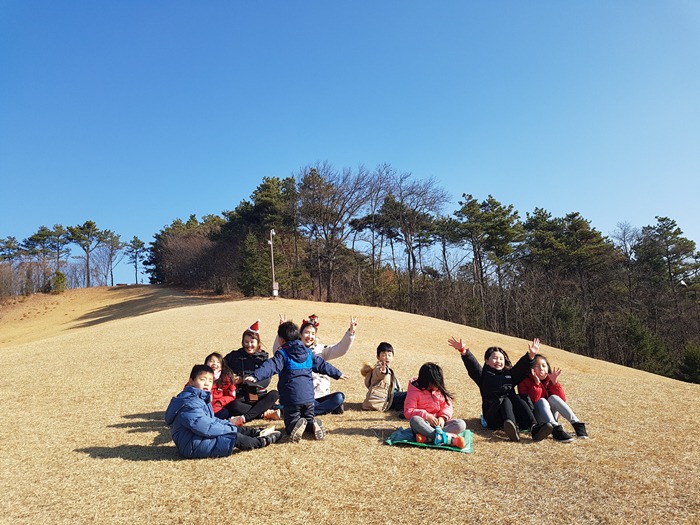 원본이미지(클릭)