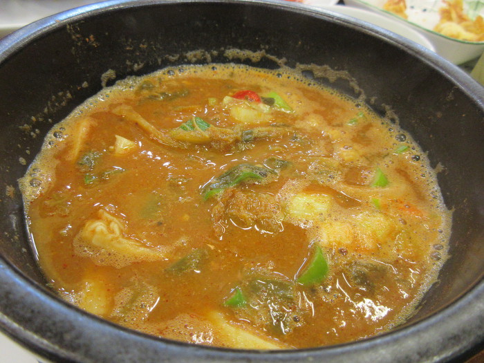 담양떡갈비맛집/담양떡갈비명가/담양덕인관