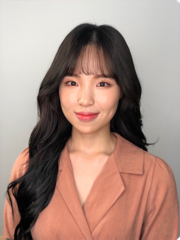 코코메이크업 이미지