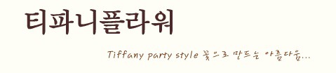 [코엑스추천화분배달/삼성동화분배달/청담동화분배달] 개업선물,전시회축하선물로 추천하는 고급화분선물