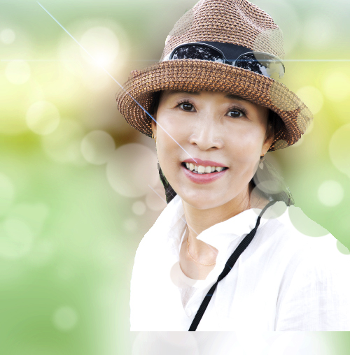 블로그 이미지