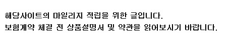 9934003B5CC7C4260FCC0A
