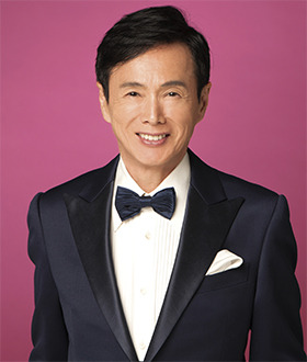 모리森 이미지