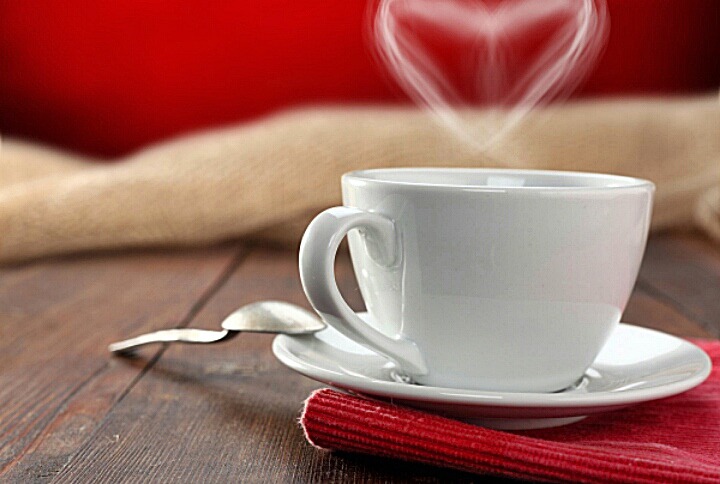 993A424D5D315E512D6EF6