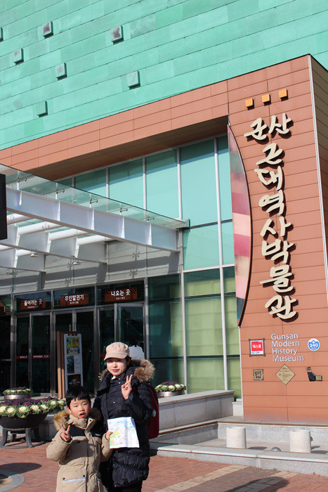 원본이미지(클릭)